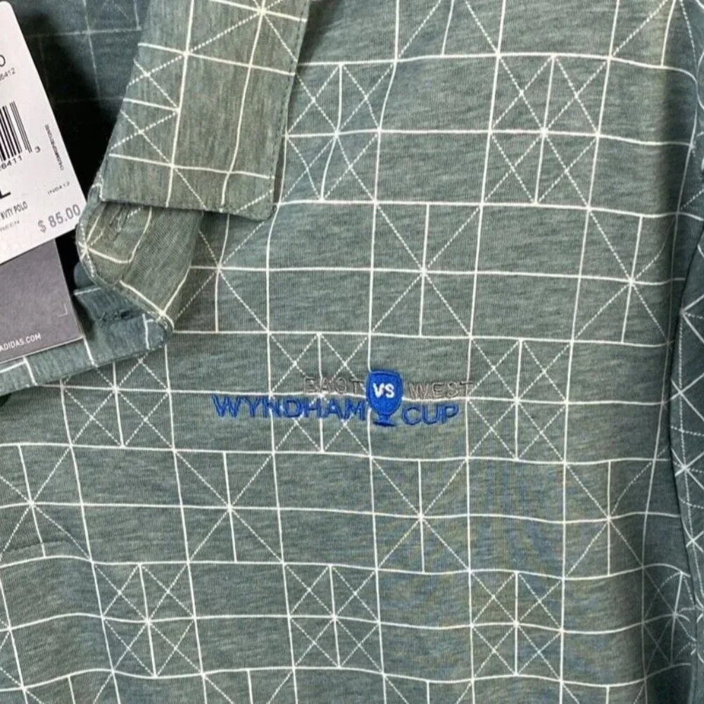 adidas this go